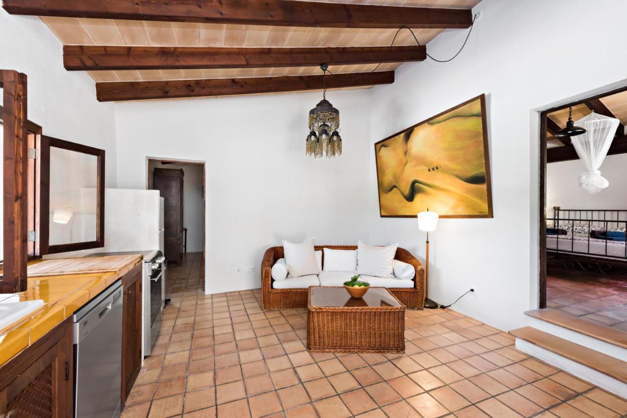 Casa Sa Mata * Artà
